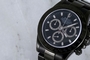 Rolex Daytona 116520 Mens Watch