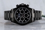 Rolex Daytona 116520 Mens Watch