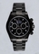 Rolex Daytona 116520 Mens Watch