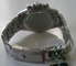 Rolex Daytona 116520 White Dial Watch