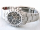 Rolex Daytona 116520B Mens Watch