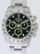 Rolex Daytona 116520B Mens Watch