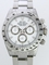 Rolex Daytona 116520W Mens Watch