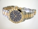 Rolex Daytona 116523 Blue Dial Watch