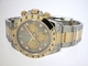 Rolex Daytona 116523 Diamond Dial Watch