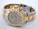 Rolex Daytona 116523 Mens Watch