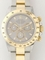 Rolex Daytona 116523 Mens Watch