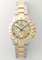 Rolex Daytona 116523 Stainless Steel Band Watch