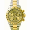 Rolex Daytona 116523 Stainless Steel Case Watch