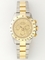 Rolex Daytona 116523CSO Mens Watch