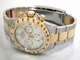 Rolex Daytona 116523MDO Mens Watch