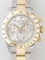 Rolex Daytona 116523MDO Mens Watch