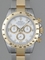 Rolex Daytona 116523WD Mens Watch