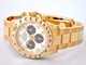 Rolex Daytona 116528 Automatic Watch