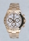 Rolex Daytona 116528 Gold Dial Watch