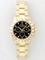 Rolex Daytona 116528BKSO Mens Watch