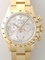 Rolex Daytona 116528MDO Mens Watch