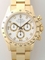 Rolex Daytona 116528WDO Mens Watch