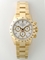 Rolex Daytona 116528WSO Mens Watch