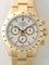 Rolex Daytona 116528WSO Mens Watch