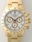 Rolex Daytona 116528WSO Mens Watch