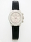 Rolex Daytona 116589 Automatic Watch