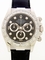 Rolex Daytona 116589BR Mens Watch