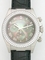 Rolex Daytona 116589MDL Mens Watch