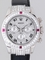 Rolex Daytona 116599 12SA Mens Watch