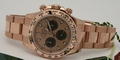 Rolex Daytona 16505 Mens Watch