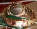 Rolex Daytona 16505 Mens Watch