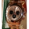 Rolex Daytona 16505 Mens Watch