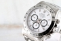 Rolex Daytona 16520 Mens Watch