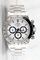 Rolex Daytona 16520 Mens Watch