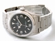 Rolex Explorer 114270 Mens Watch