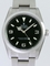Rolex Explorer 114270 Mens Watch