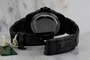 Rolex Explorer 16570 Black Dial Watch