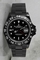 Rolex Explorer 16570 Black Dial Watch