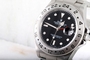 Rolex Explorer 16570 Mens Watch