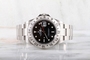 Rolex Explorer 16570 Mens Watch