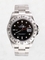 Rolex Explorer 16570 Mens Watch