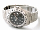 Rolex Explorer 16570B Mens Watch