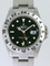 Rolex Explorer 16570B Mens Watch