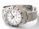 Rolex Explorer 16570W Mens Watch