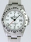 Rolex Explorer 16570W Mens Watch