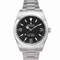 Rolex Explorer 214270 Mens Watch