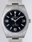 Rolex Explorer 214270BKASO Mens Watch