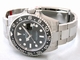 Rolex GMT-Master 116710 Mens Watch