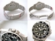 Rolex GMT-Master 116710 Mens Watch