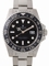 Rolex GMT-Master 116710 Mens Watch